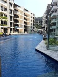 Waterscape at Cavenagh (D9), Apartment #402019141